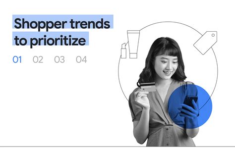 2022 mega sales: Shopper trends and insights .